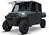 New 2027 Polaris Ranger Crew XP 1000 NorthStar Edition Ultimate