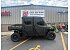 New 2027 Polaris Ranger Crew XP 1000 NorthStar Edition Ultimate