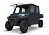 New 2027 Polaris Ranger Crew XP 1000