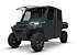 New 2027 Polaris Ranger Crew XP 1000