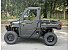 New 2027 Polaris Ranger Crew XP 1000