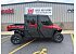 New 2027 Polaris Ranger Crew XP 1000 NorthStar Edition Ultimate
