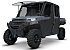 New 2027 Polaris Ranger Crew XP 1000 NorthStar Edition Ultimate