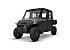 New 2027 Polaris Ranger Crew XP 1000 Cab