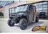 New 2027 Polaris Ranger Crew XP 1000 NorthStar Edition Trail Boss