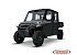 New 2027 Polaris Ranger Crew XP 1000 Cab