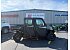 New 2027 Polaris Ranger Crew XP 1000 Cab