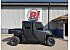New 2027 Polaris Ranger Crew XP 1000 NorthStar Edition Ultimate