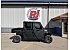 New 2027 Polaris Ranger Crew XP 1000 NorthStar Edition Texas Edition