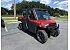 New 2027 Polaris Ranger Crew XP 1000