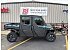 New 2027 Polaris Ranger Crew XP 1000 NorthStar Edition Ultimate