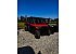 New 2027 Polaris Ranger Crew XP 1000