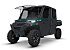 New 2027 Polaris Ranger Crew XP 1000 NorthStar Edition Ultimate