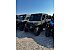 New 2027 Polaris Ranger Crew XP 1000