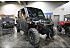 New 2027 Polaris Ranger Crew XP 1000 NorthStar Edition Trail Boss