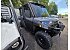 New 2027 Polaris Ranger Crew XP 1000 NorthStar Edition Ultimate