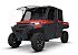 New 2027 Polaris Ranger Crew XP 1000