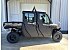 New 2027 Polaris Ranger Crew XP 1000 NorthStar Edition Ultimate