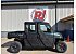 New 2027 Polaris Ranger Crew XP 1000 NorthStar Edition Premium