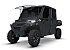 New 2027 Polaris Ranger Crew XP 1000 NorthStar Edition Texas Edition