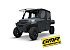 New 2027 Polaris Ranger Crew XP 1000 NorthStar Edition Premium