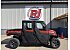 New 2027 Polaris Ranger Crew XP 1000 NorthStar Edition Premium