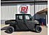 New 2027 Polaris Ranger Crew XP 1000 NorthStar Edition Premium