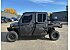 New 2027 Polaris Ranger Crew XP 1000 NorthStar Edition Trail Boss