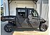 New 2027 Polaris Ranger Crew XP 1000 NorthStar Edition Texas Edition