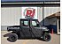 New 2027 Polaris Ranger Crew XP 1000 NorthStar Edition Premium