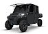 New 2027 Polaris Ranger Crew XP 1000