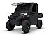 New 2027 Polaris Ranger Crew XP 1000