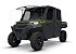 New 2027 Polaris Ranger Crew XP 1000