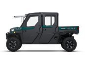 New 2027 Polaris Ranger Crew XP 1000 NorthStar Edition Premium