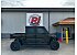 New 2027 Polaris Ranger XD 1500 NorthStar Texas Edition