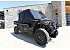 New 2027 Polaris Ranger XD 1500 NorthStar Texas Edition