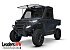 New 2027 Polaris Ranger XD 1500