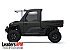 New 2027 Polaris Ranger XD 1500