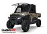 New 2027 Polaris Ranger XD 1500