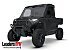 New 2027 Polaris Ranger XD 1500