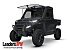 New 2027 Polaris Ranger XD 1500