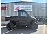 New 2027 Polaris Ranger XD 1500 NorthStar Edition Ultimate