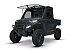 New 2027 Polaris Ranger XD 1500
