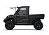 New 2027 Polaris Ranger XD 1500