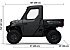New 2027 Polaris Ranger XP 1000