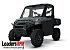 New 2027 Polaris Ranger XP 1000