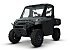 New 2027 Polaris Ranger XP 1000