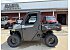 New 2027 Polaris Ranger XP 1000