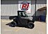 New 2027 Polaris Ranger XP 1000