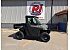 New 2027 Polaris Ranger XP 1000